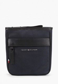 Сумка Tommy Hilfiger