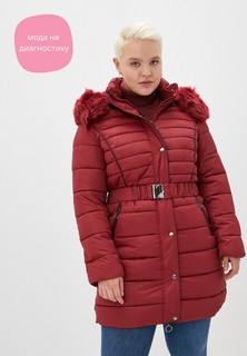 Куртка утепленная Z-Design