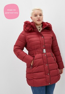 Куртка утепленная Z-Design