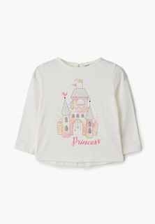 Лонгслив Blukids