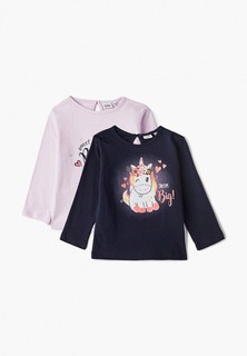 Комплект Blukids
