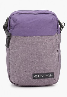 Сумка Columbia