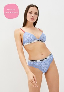 Трусы Tommy Hilfiger