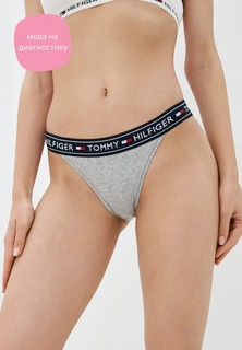 Трусы Tommy Hilfiger