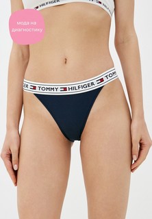 Трусы Tommy Hilfiger