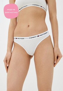 Трусы Tommy Hilfiger