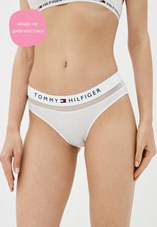 Трусы Tommy Hilfiger