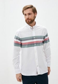 Рубашка Tommy Hilfiger