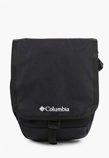 Сумка Columbia