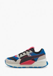 Кроссовки PUMA
