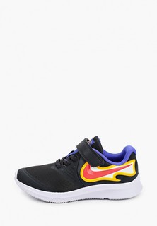 Кроссовки Nike