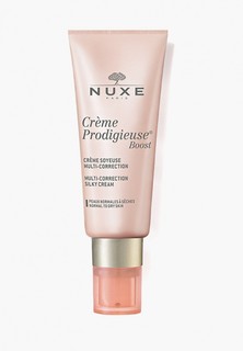 Крем для лица Nuxe