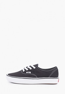 Кеды Vans