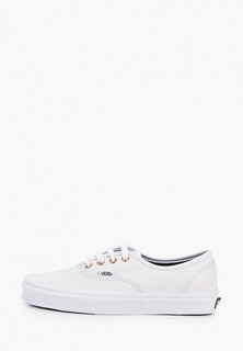 Кеды Vans