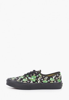 Кеды Vans