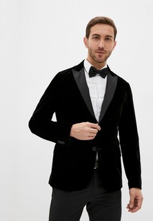 Пиджак Armani Exchange