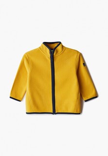 Олимпийка Sela