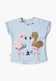 Футболка КотМарКот