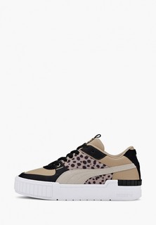 Кеды PUMA