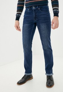Джинсы Henderson