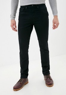 Джинсы Burton Menswear London