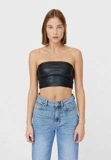 Топ Stradivarius