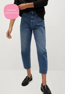 Джинсы Mango