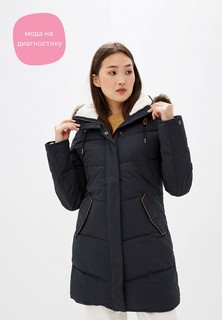 Куртка утепленная Roxy