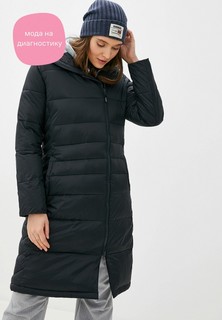 Куртка утепленная Roxy