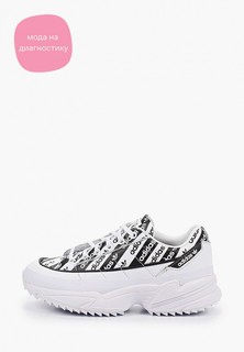 Кроссовки adidas Originals