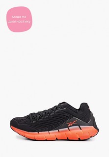 Кроссовки Reebok