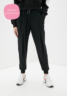 Брюки спортивные Reebok
