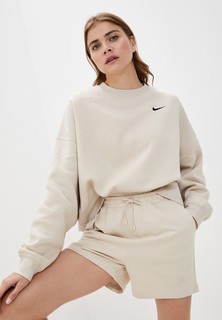 Свитшот Nike