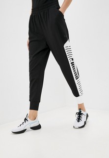 Брюки спортивные PUMA