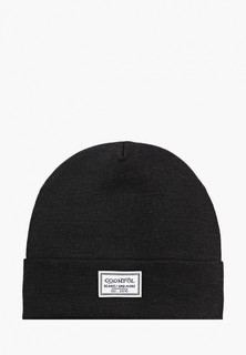 Шапка Coompol