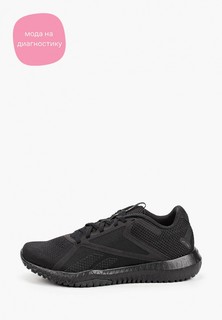 Кроссовки Reebok