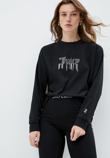 Лонгслив Juicy Couture