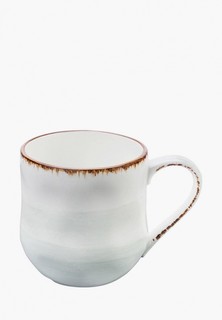 Кружка Elan Gallery