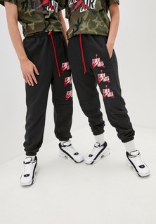 Брюки спортивные Jordan