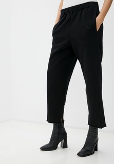 Брюки MM6 Maison Margiela
