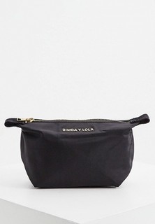 Косметичка Bimba Y Lola