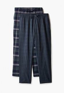 Комплект Marks & Spencer