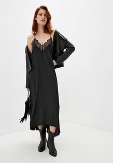 Платье Zadig & Voltaire