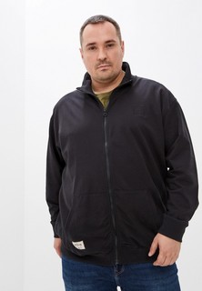 Олимпийка North 56-4