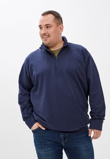 Олимпийка North 56-4