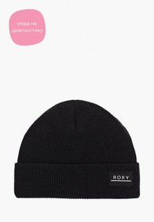 Шапка Roxy