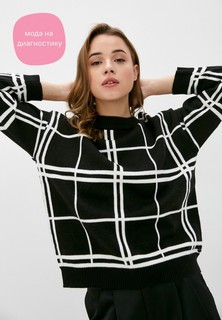 Джемпер Roxy
