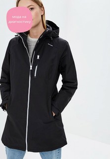 Куртка утепленная Helly Hansen