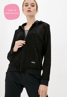 Толстовка Roxy