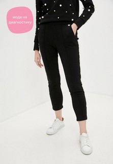 Леггинсы Twinset Milano